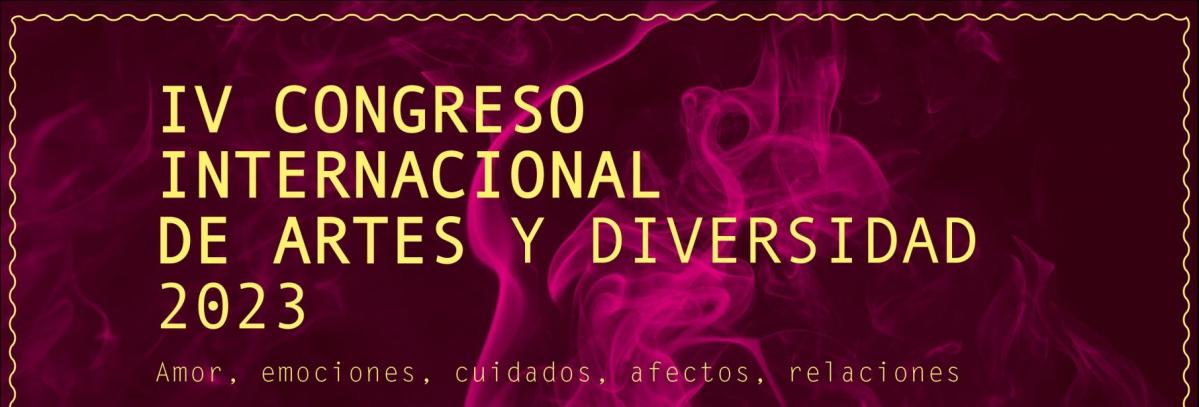 CartelCepaim Final 02