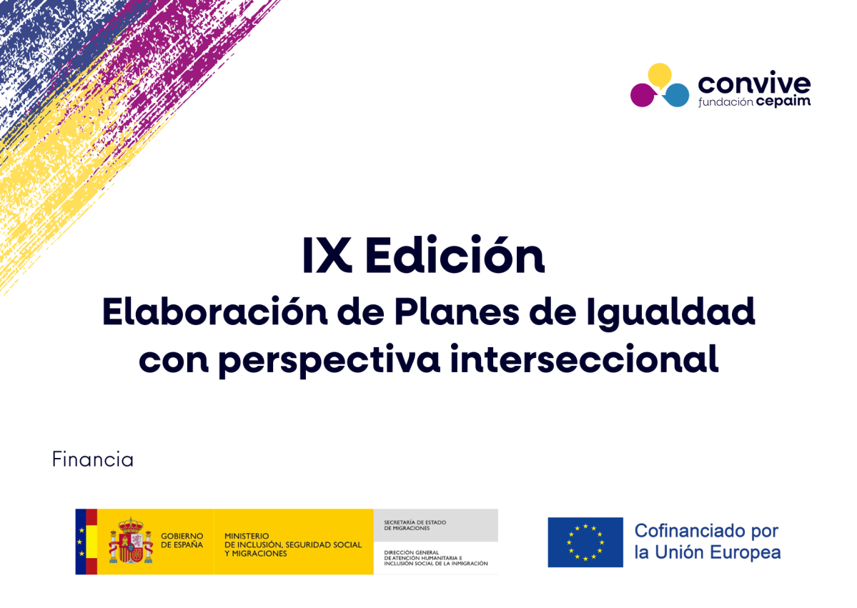 Plantilla WEB con formaciones y eventos (1)