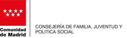 Com Madrid Familia Juventud y Politica Social