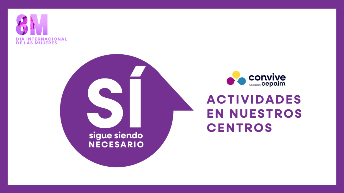 Copia de Plantilla 8M 2023 para centros