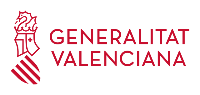 Generalitat Valenciana
