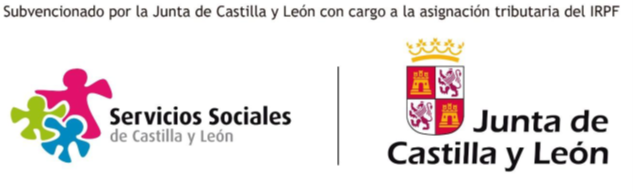 Logo La Artesa CyL