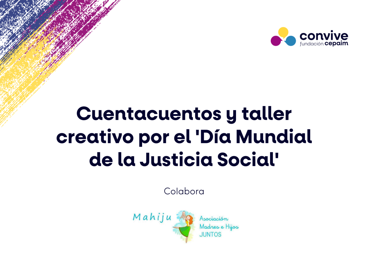 Plantilla WEB con formaciones y eventos