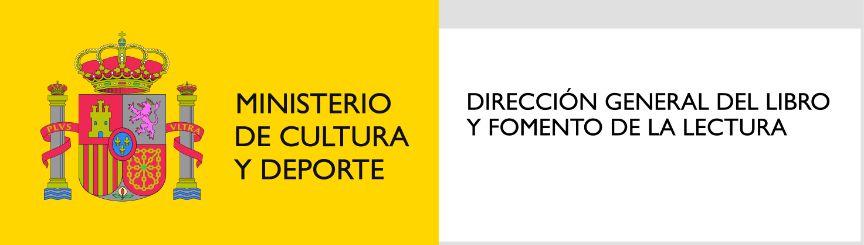 logo dglibro.jpg