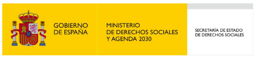 secretaria de derechos de estados sociales