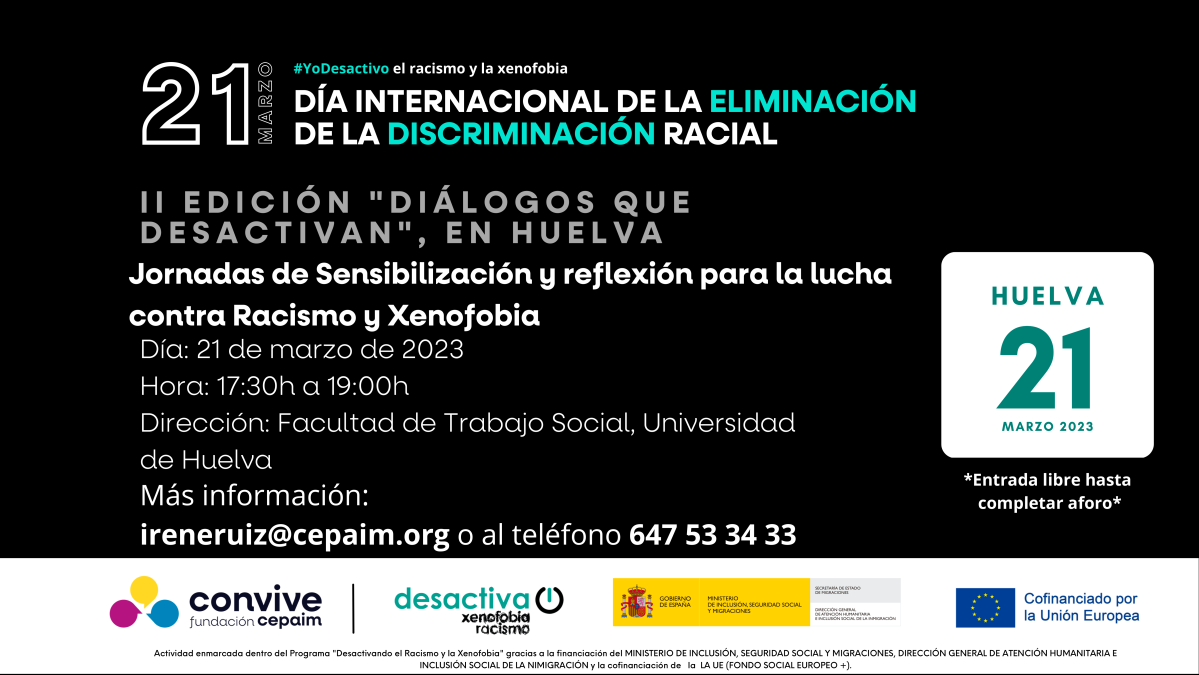 21M 2023 huelva