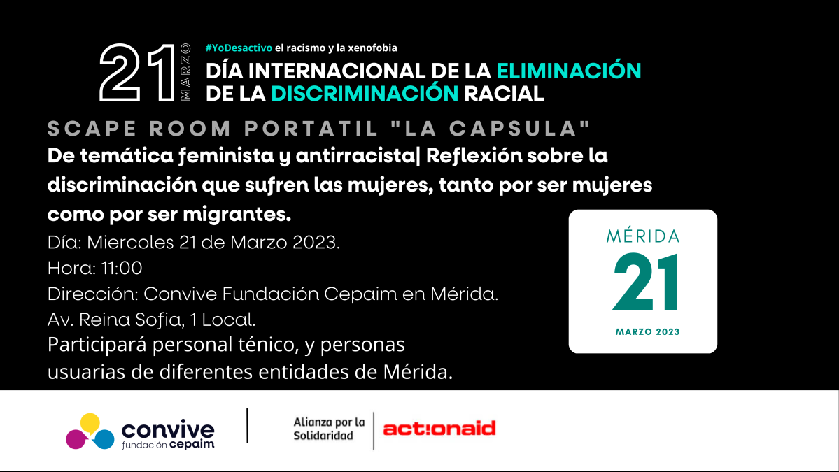 21M 2023 merida