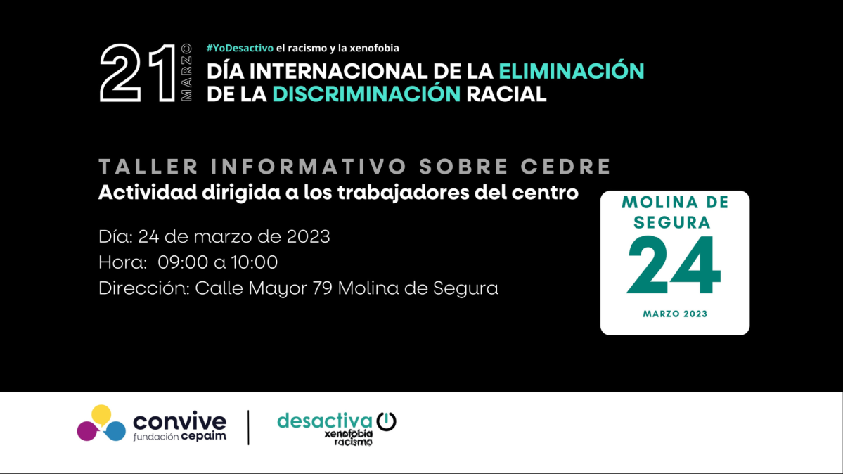 24 marzo Molina (borrado patrocinadores)