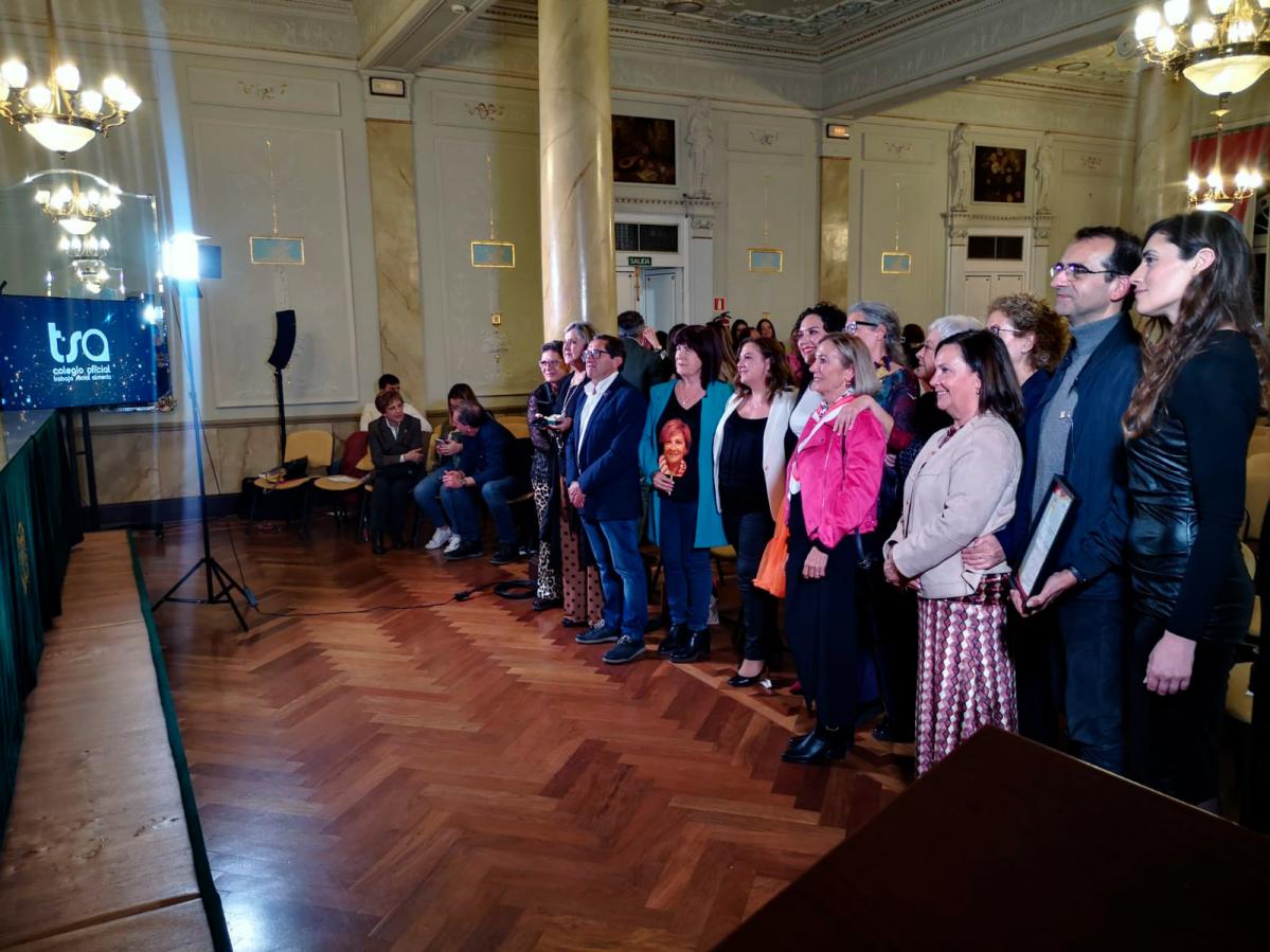 Almería Premio Colegio TS 2023 01