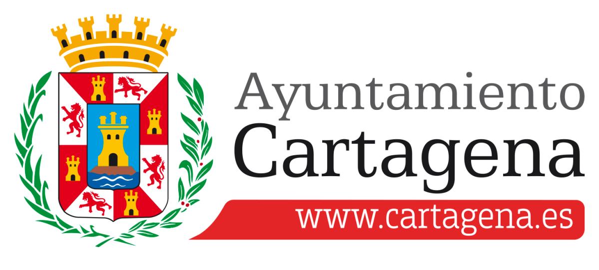 Ayuntamiento de Cartagena