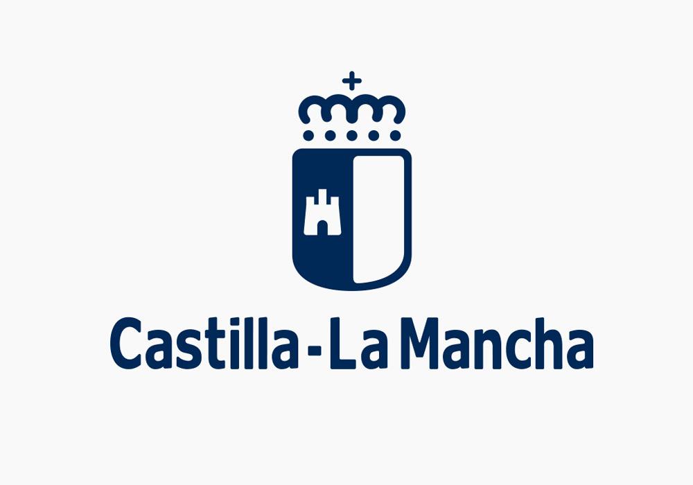 Castilla la mancha