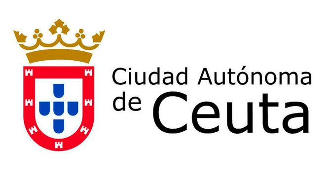 Comunidad autonoma de ceuta