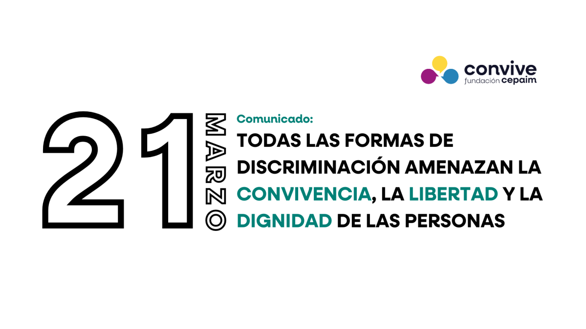 Copia de Cartela genérica 21M