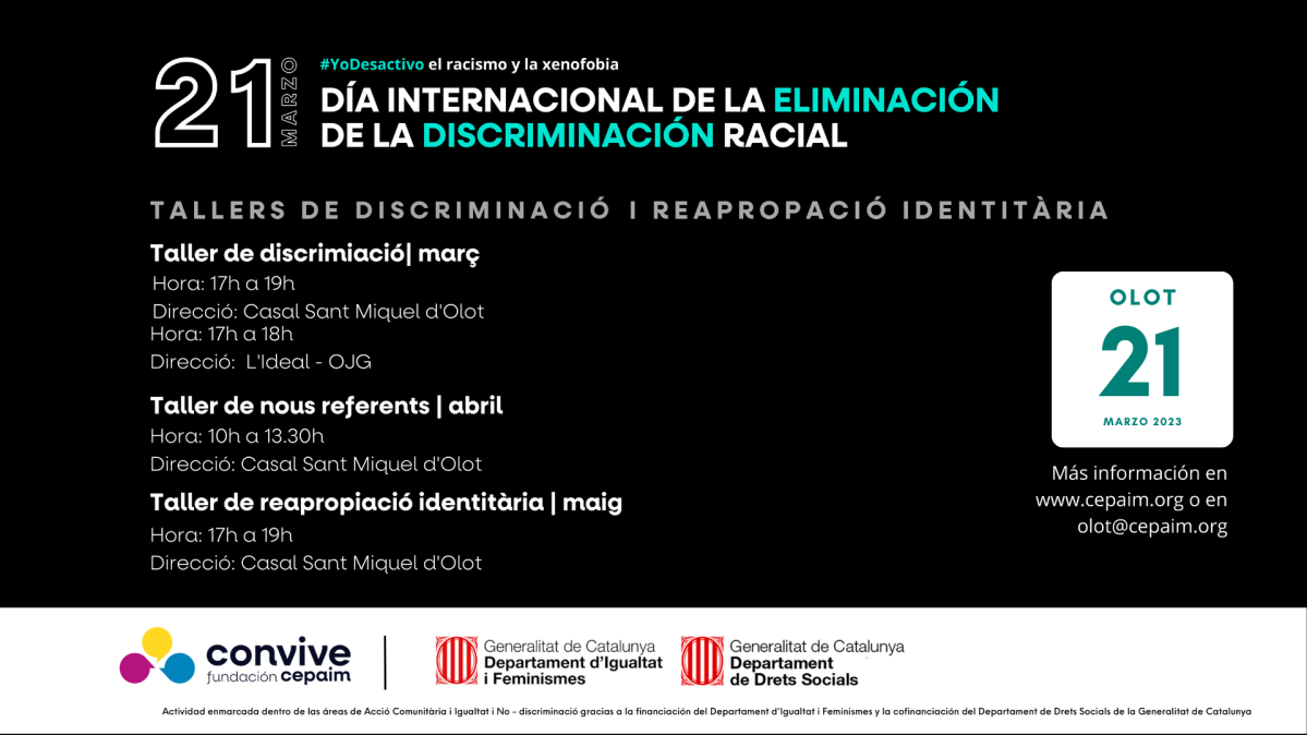 Copia de Plantilla 21M (1)