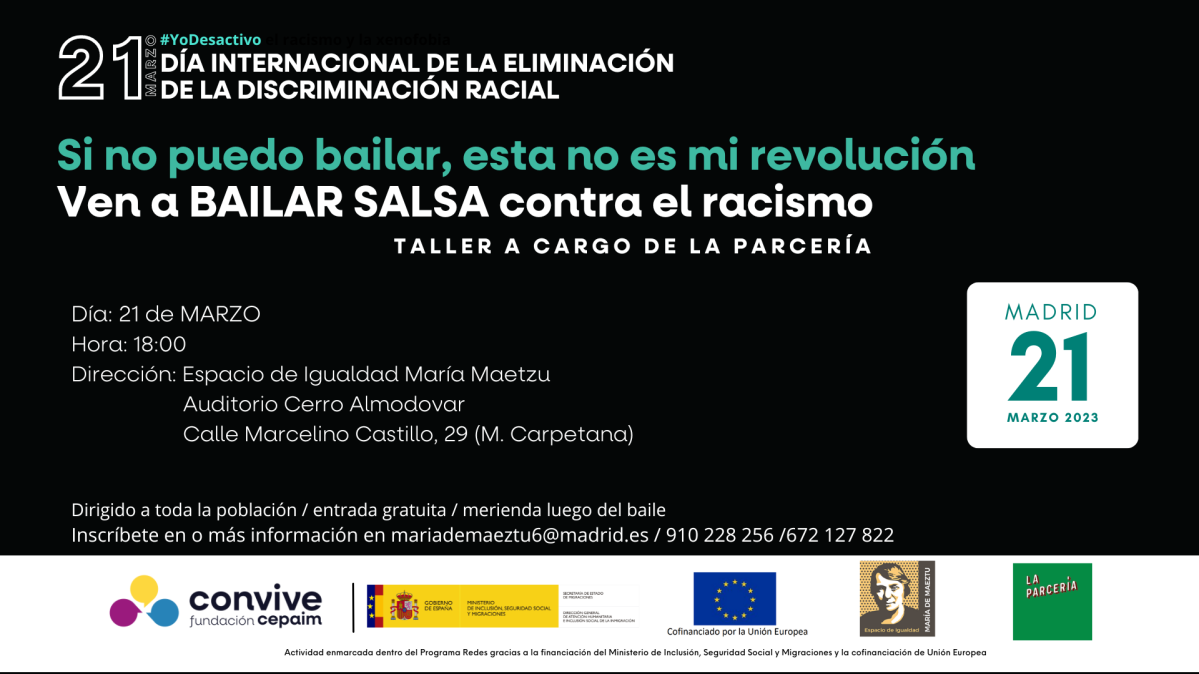 Copia de Plantilla 21M Día Internacional de la eliminación de la discriminación racial (6)