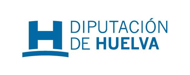 Diputación de Huelva