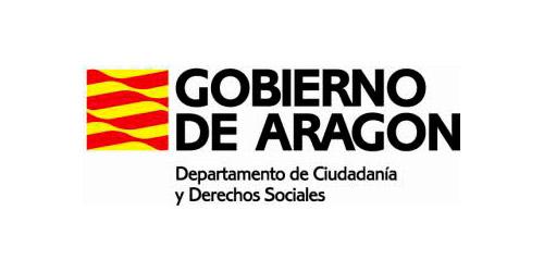 Dpto. Ciudadanía y Derechos SocialesB