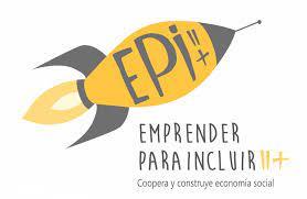 EPI Cepaim