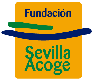 Fundación Sevilla Acoge
