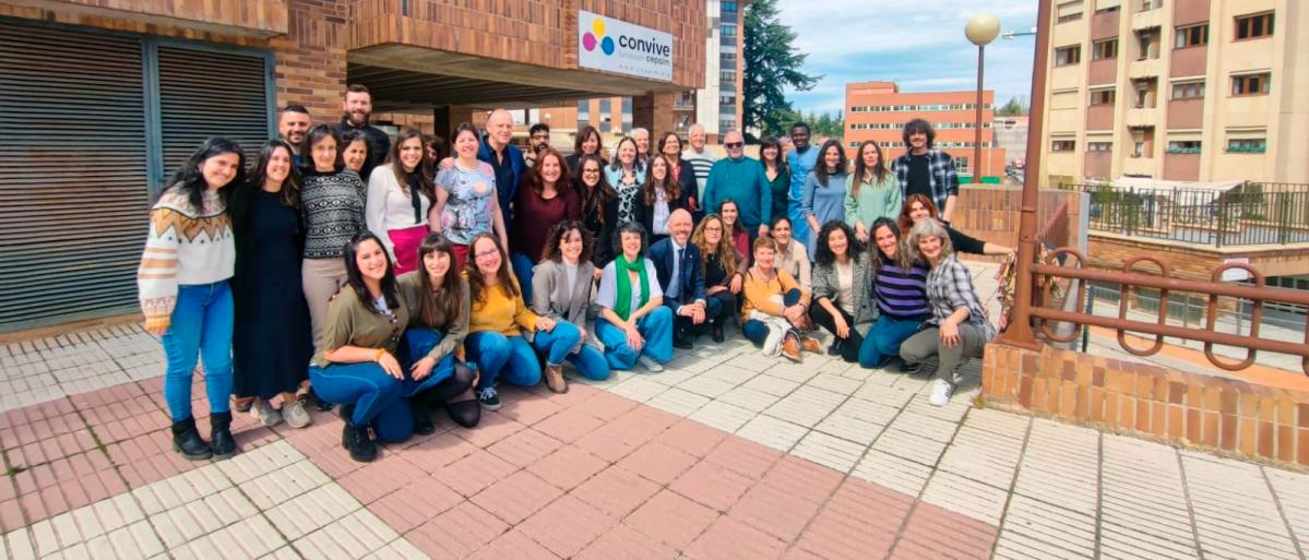 InauguraciónCentroSoria2023 00
