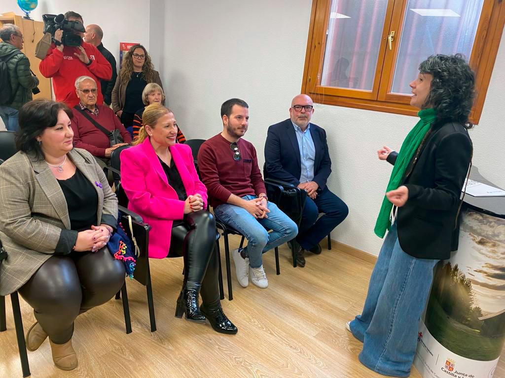 InauguraciónCentroSoria2023 02