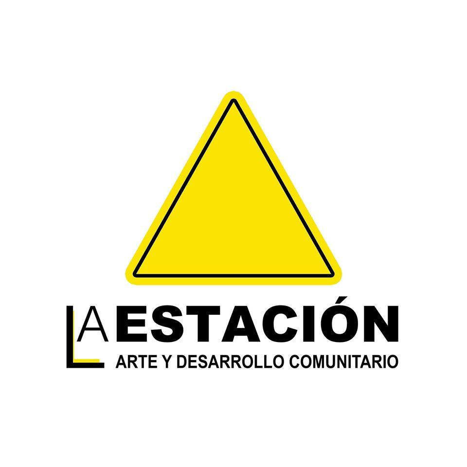 La estación Cepaim arte y desarrollo comunitario