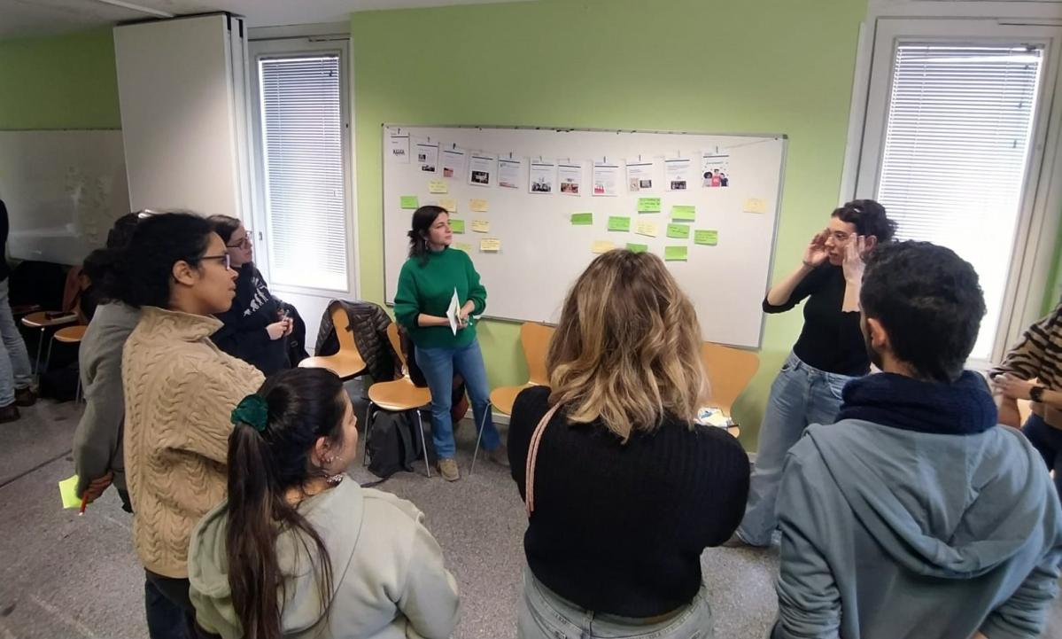 Madrid   Desactiva y Redes   RAMA febrero2023 00