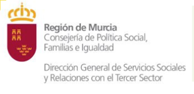 PoliticaSocial CARM