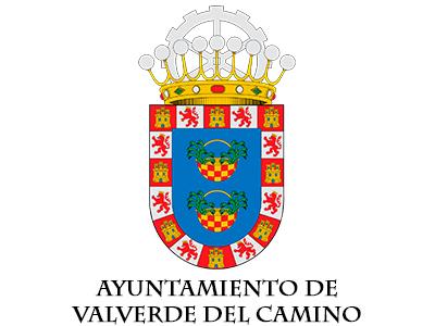 ayuntamiento de valverde de camino