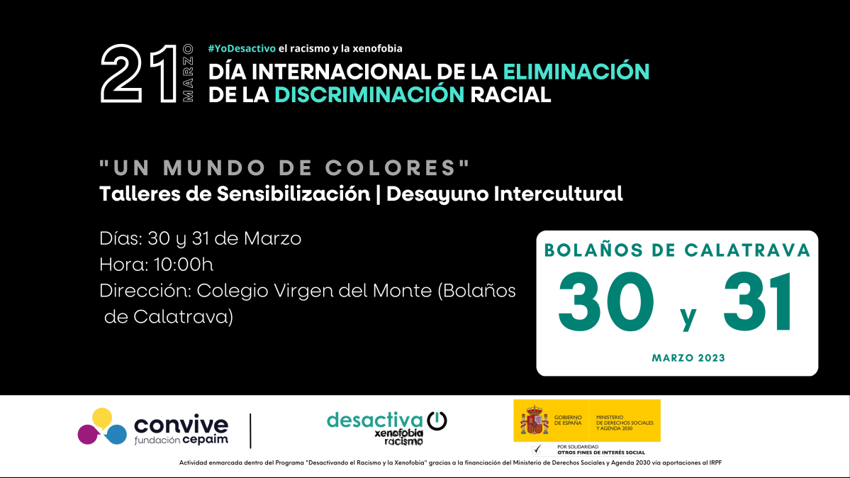 bolaños de calatrava