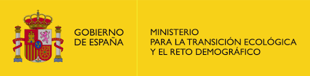 descarga (1)