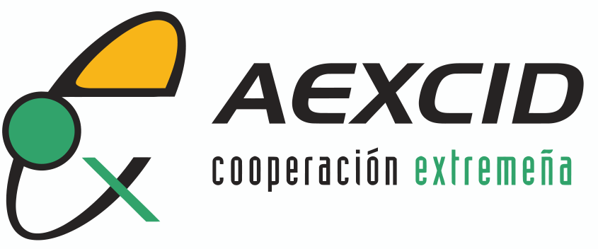 logo aexcid