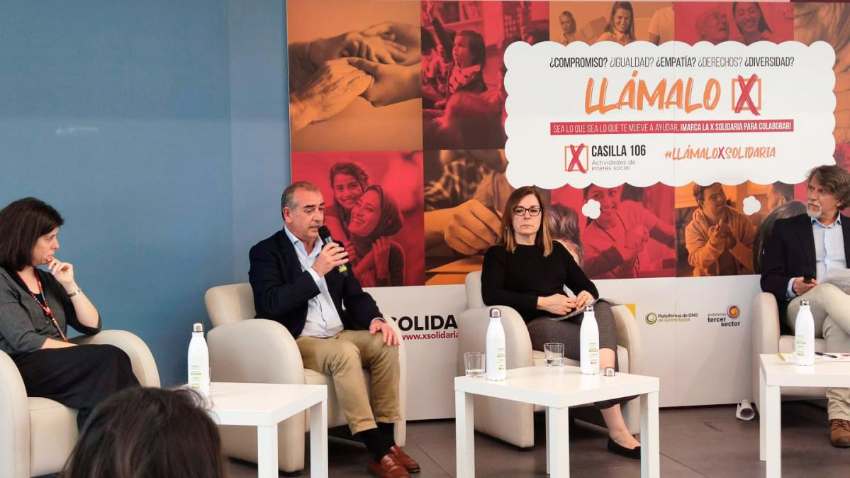 web Imagen rueda prensa X Solidaria 2023 01