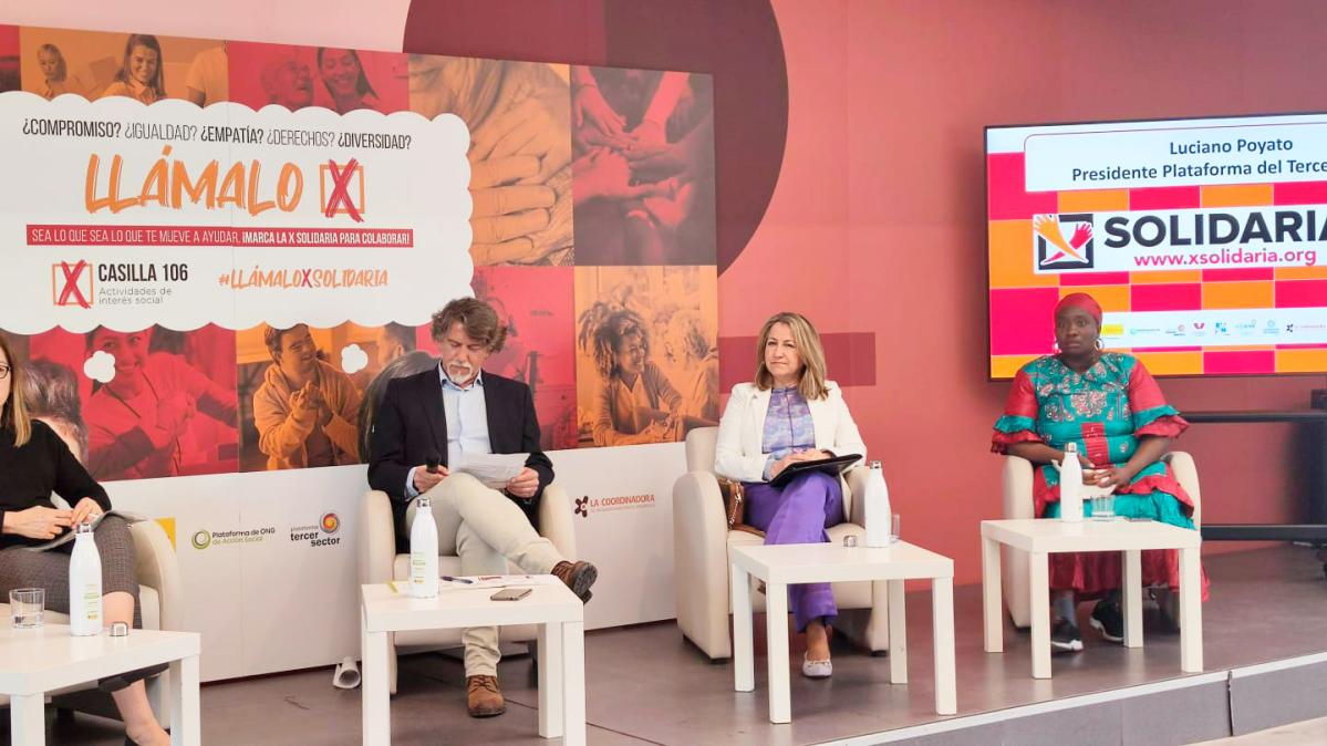 web Imagen rueda prensa X Solidaria 2023 02