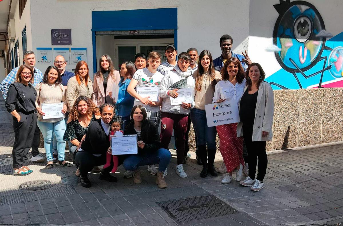 CiudadReal PFI Hostelería 2023 03