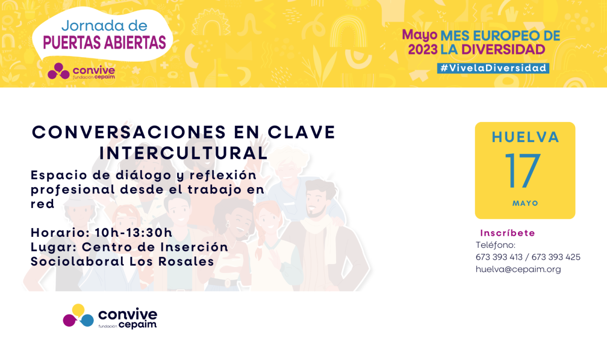 Copia de Plantilla 21 de mayo 2023 (Mes europeo de la diversidad) (2) (1)