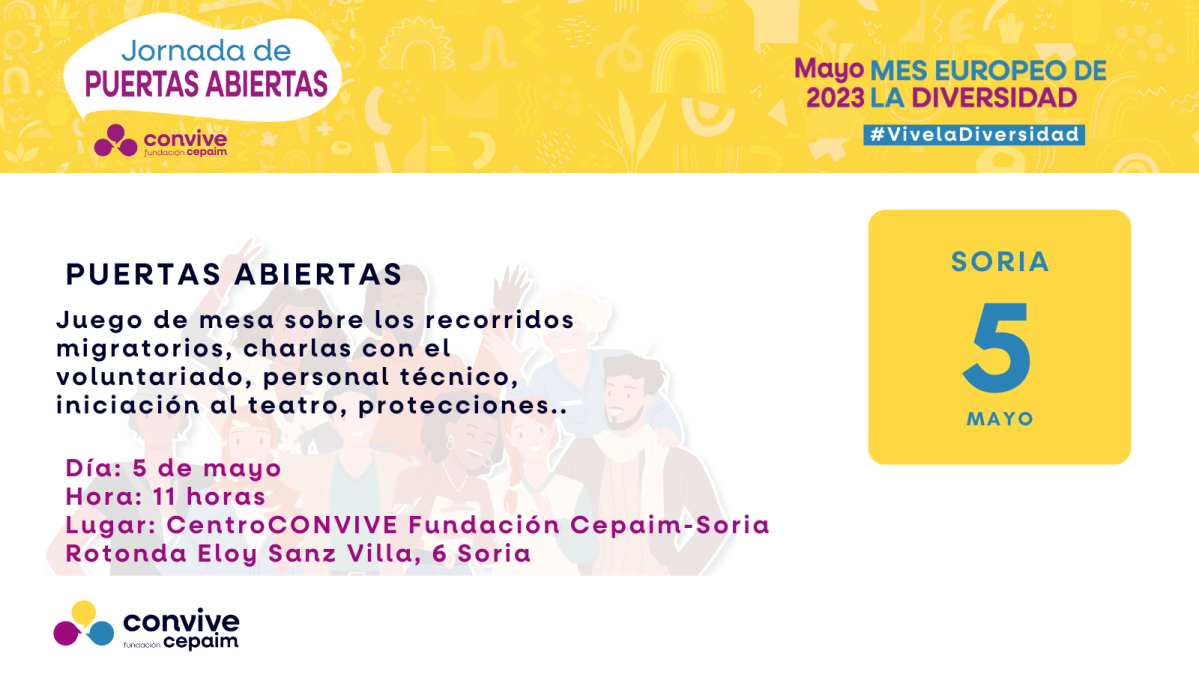 Copia de Plantilla 21 de mayo 2023 (Mes europeo de la diversidad) (3)
