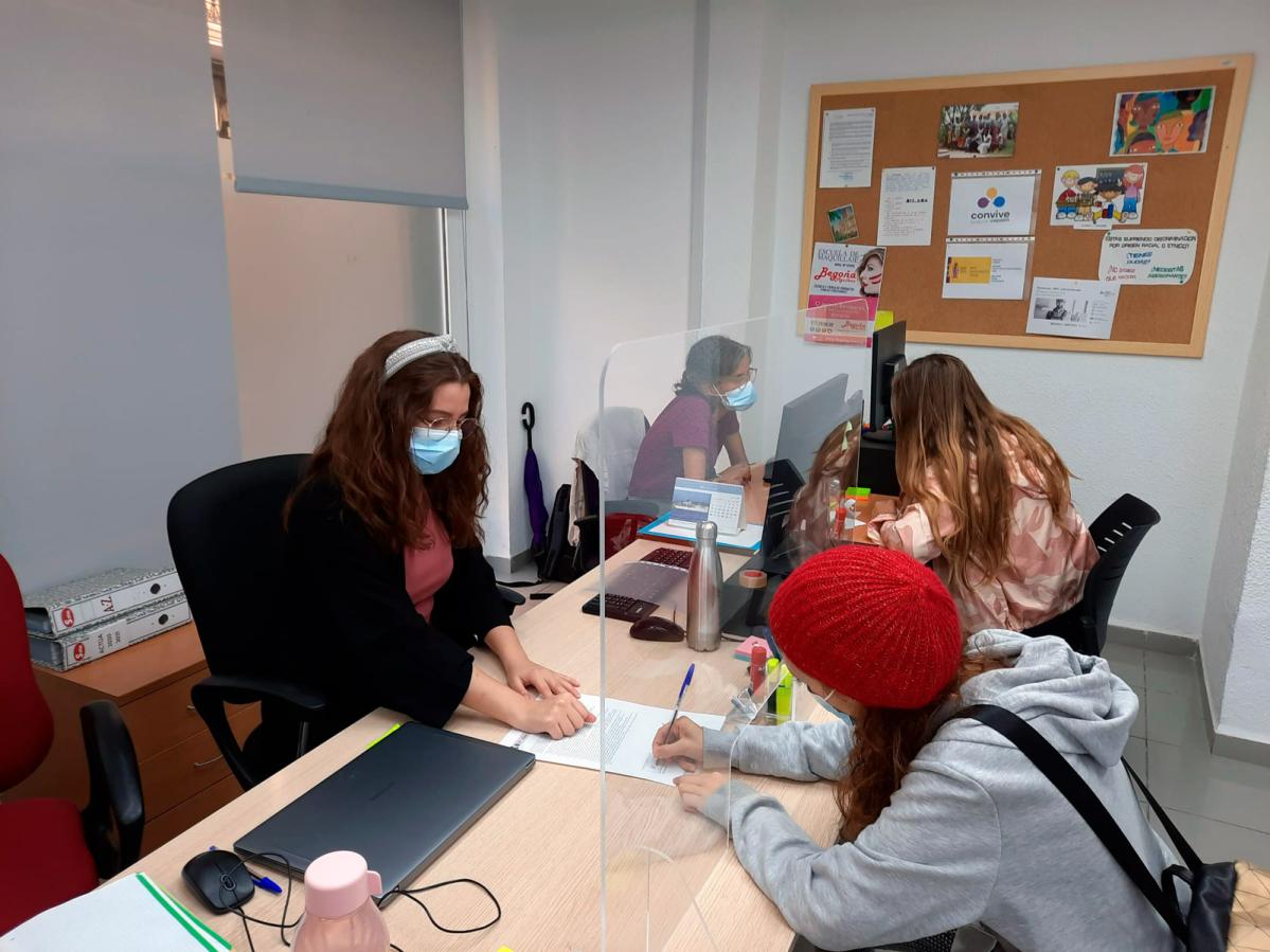 Empleo   Actúa   fin 2022 07