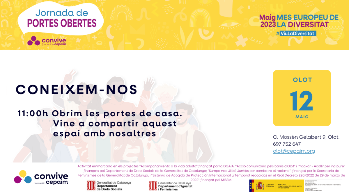 JPO OLOT català