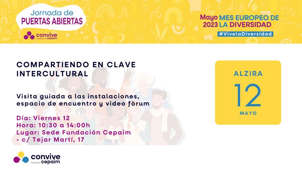 Puertas abiertas (1)