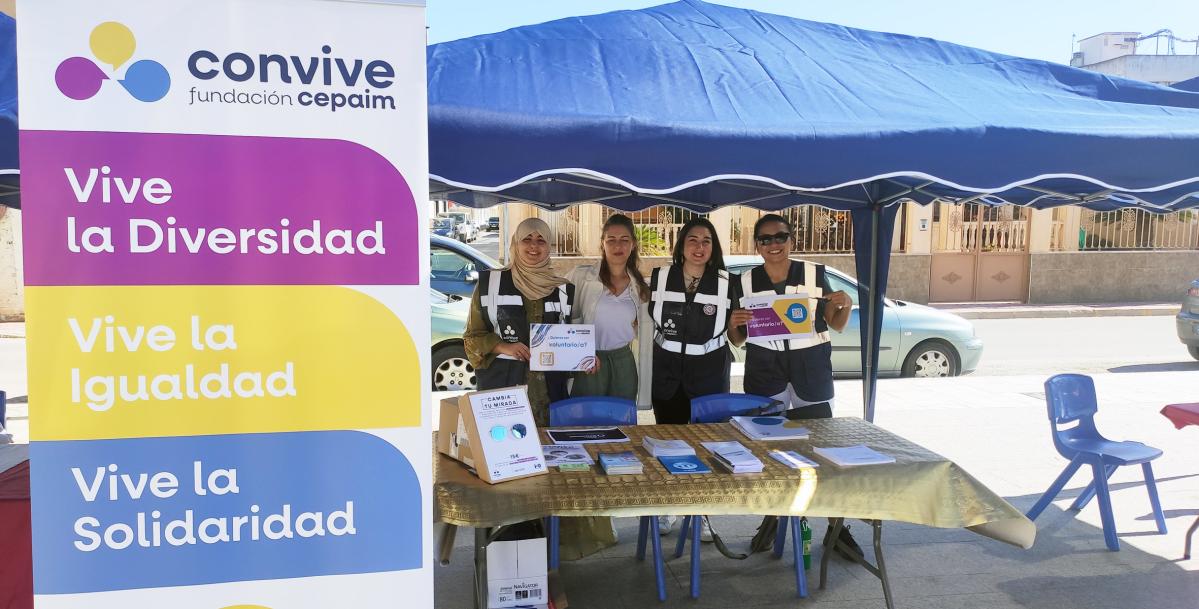 TorrePacheco   PeriferiaS   25M 00