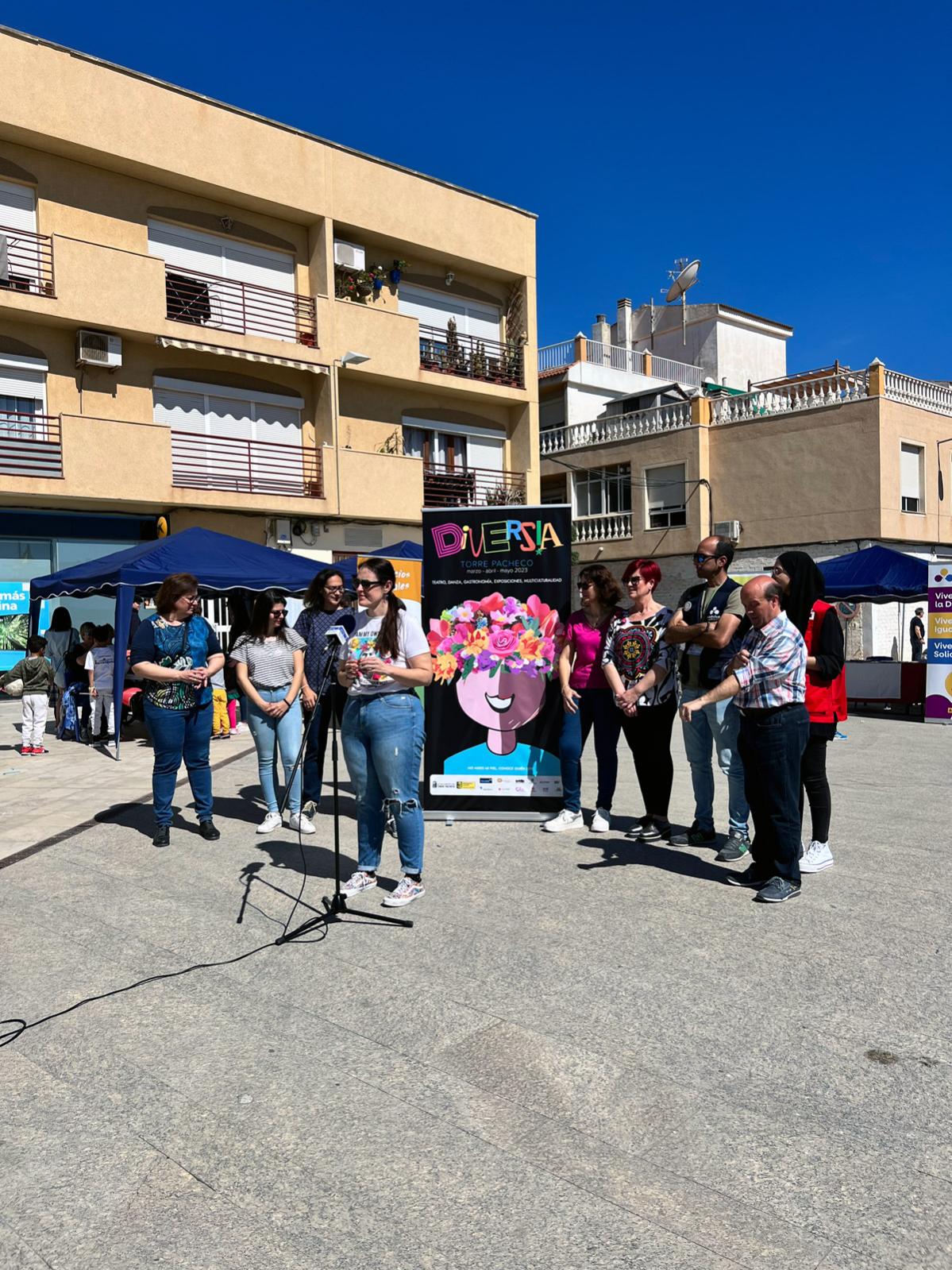 TorrePacheco   PeriferiaS   25M 02