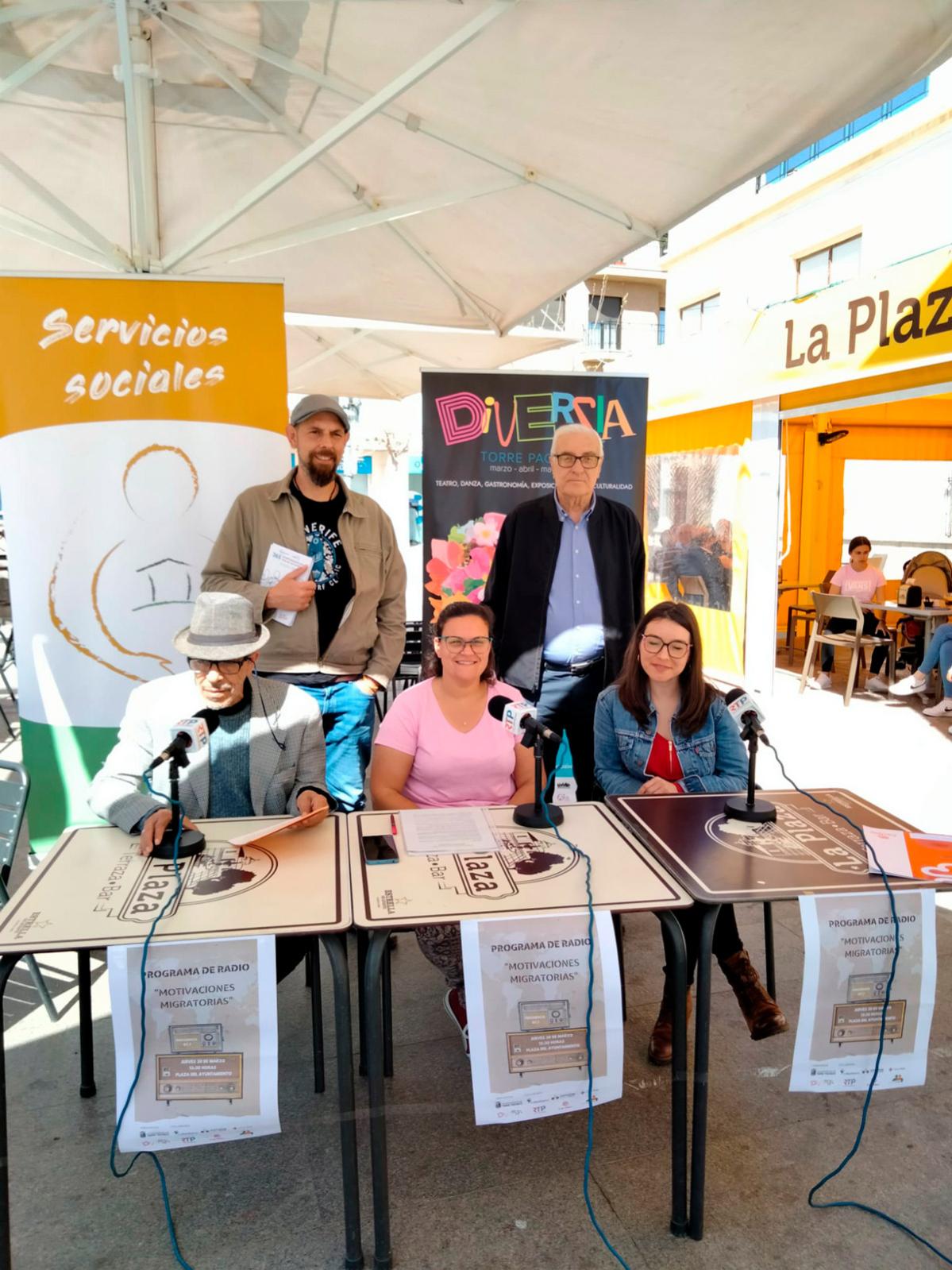TorrePacheco   PeriferiaS   25M 06