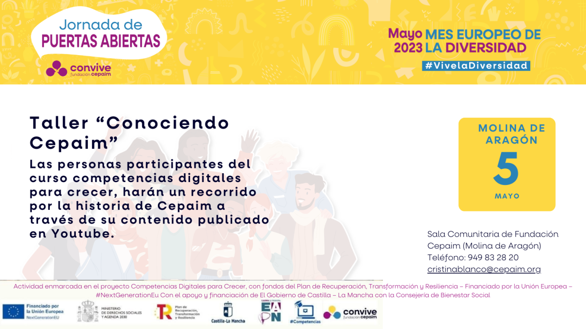 cartel