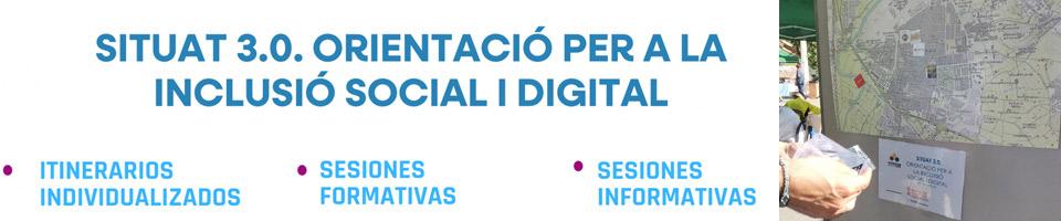 CabeceraWeb SituaT Alzira 2023