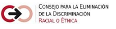 Captura8