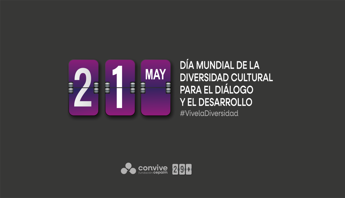Formatos Gráficos 21M 2 22