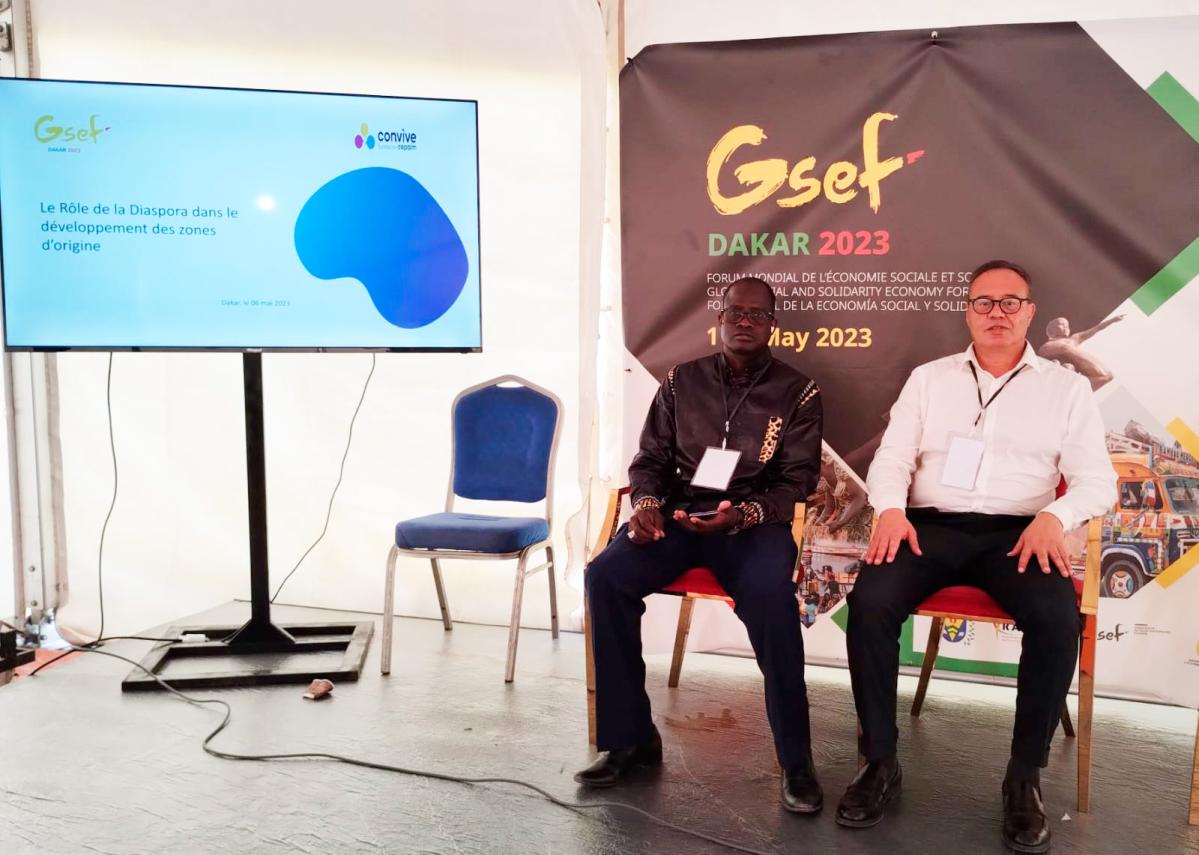 ForoSenegal 2023 02