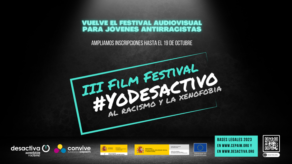 Grafica III Film Festival YoDesactivo 2023 (1)