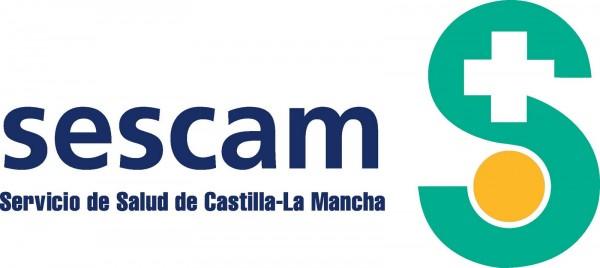 Servicio Salud Castilla La Mancha